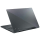 ASUS ROG Zephyrus M15 i7-10750H/16GB/1TB 240Hz - 581762 - zdjęcie 7